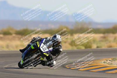 media/Oct-30-2022-CVMA (Sun) [[fb421c3cec]]/Race 12 Supersport Open/